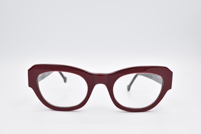 L.A. Eyeworks