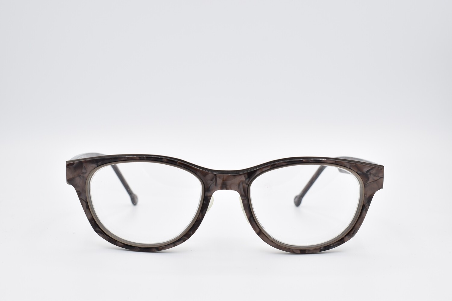 L.A. Eyeworks