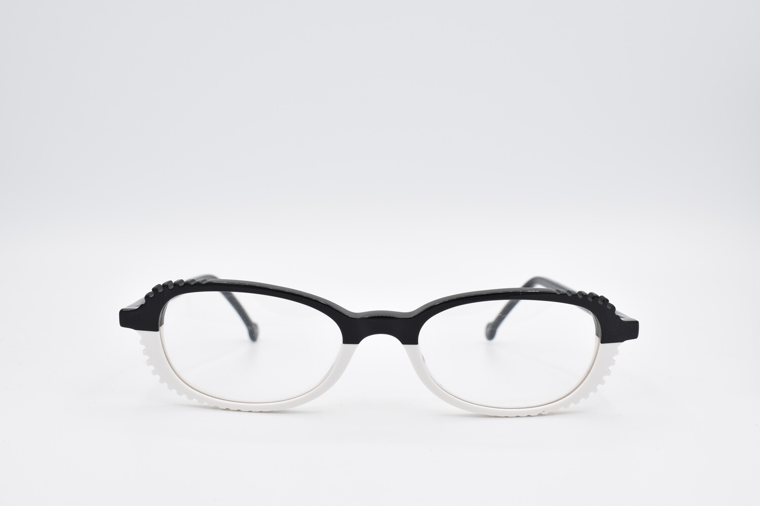 L.A. Eyeworks