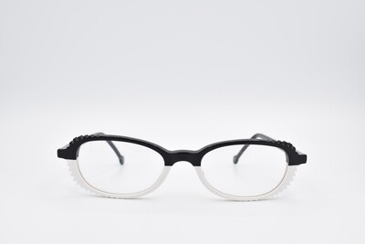 L.A. Eyeworks