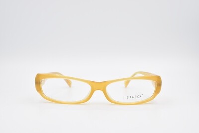 Starck