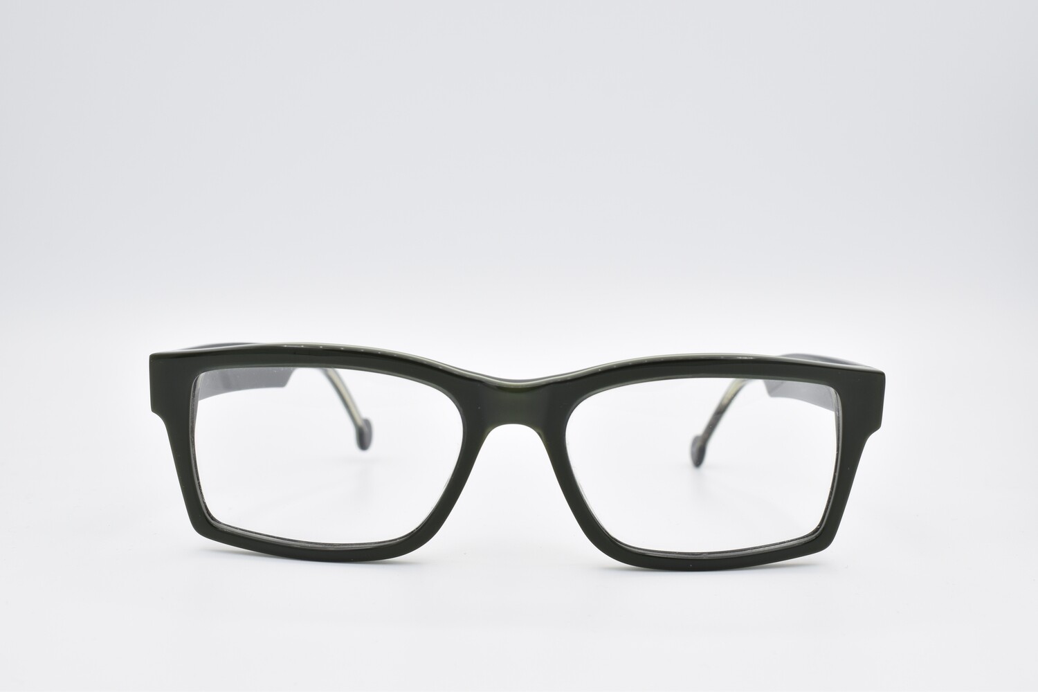L.A. Eyeworks