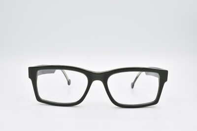 L.A. Eyeworks