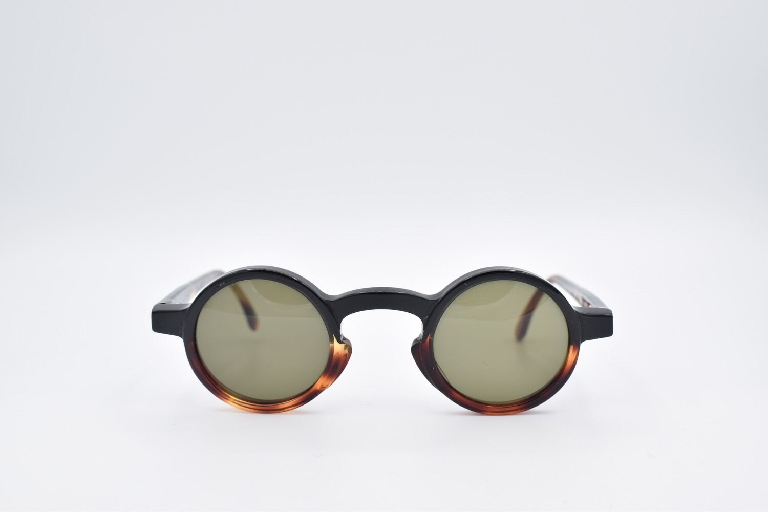 IDC Lunettes