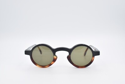 IDC Lunettes