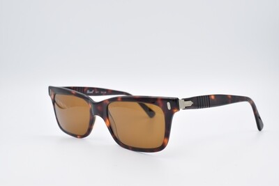 Persol