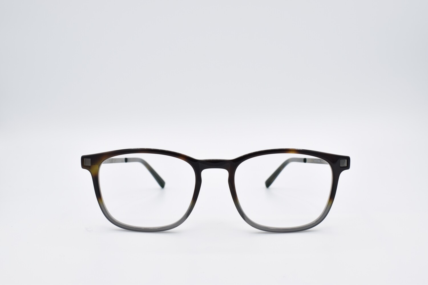Mykita