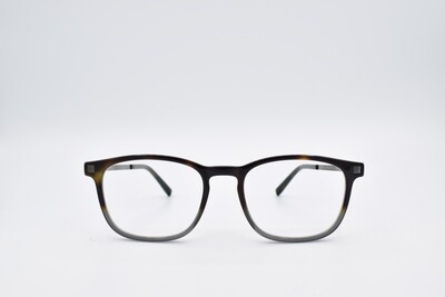 Mykita