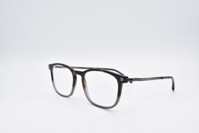 Mykita