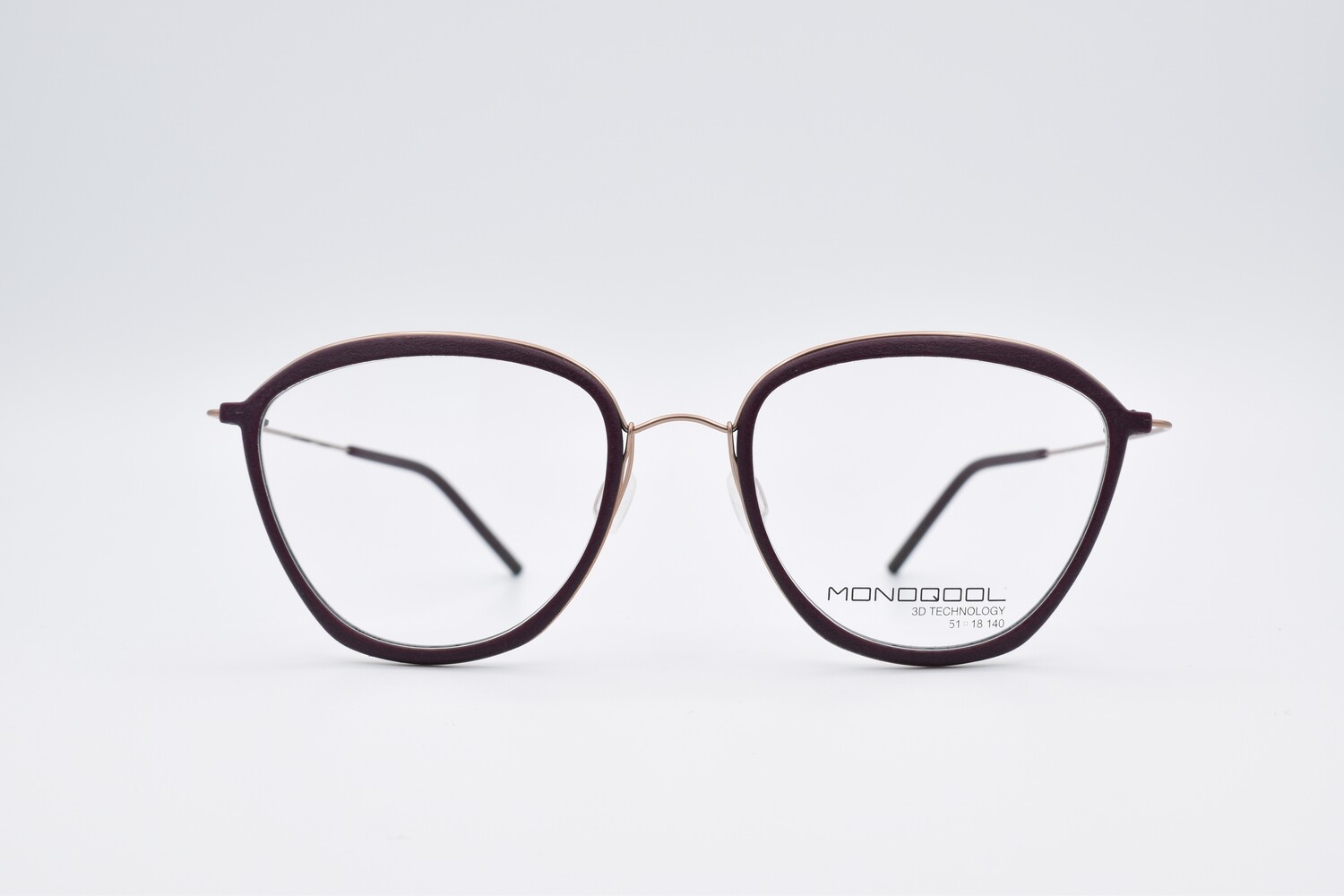 Monoqool