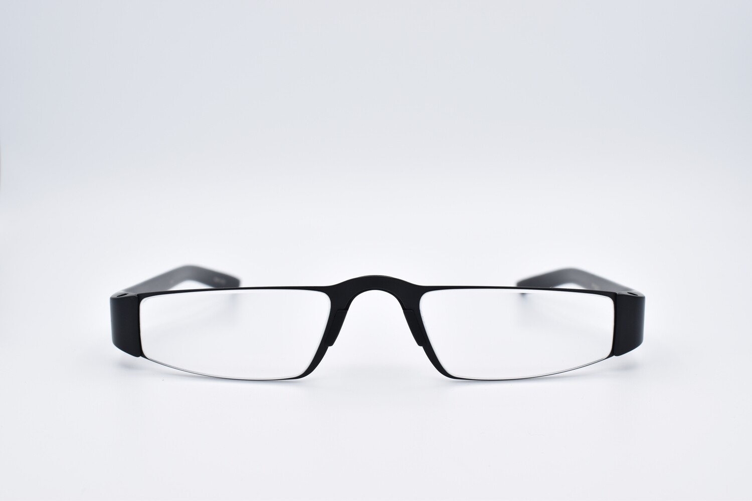 Porsche Design