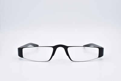 Porsche Design