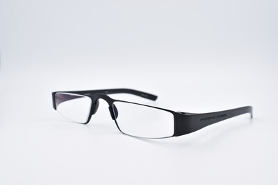 Porsche Design