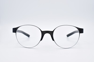 Porsche Design