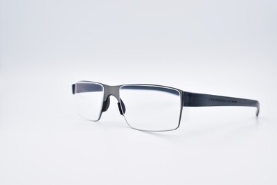 Porsche Design
