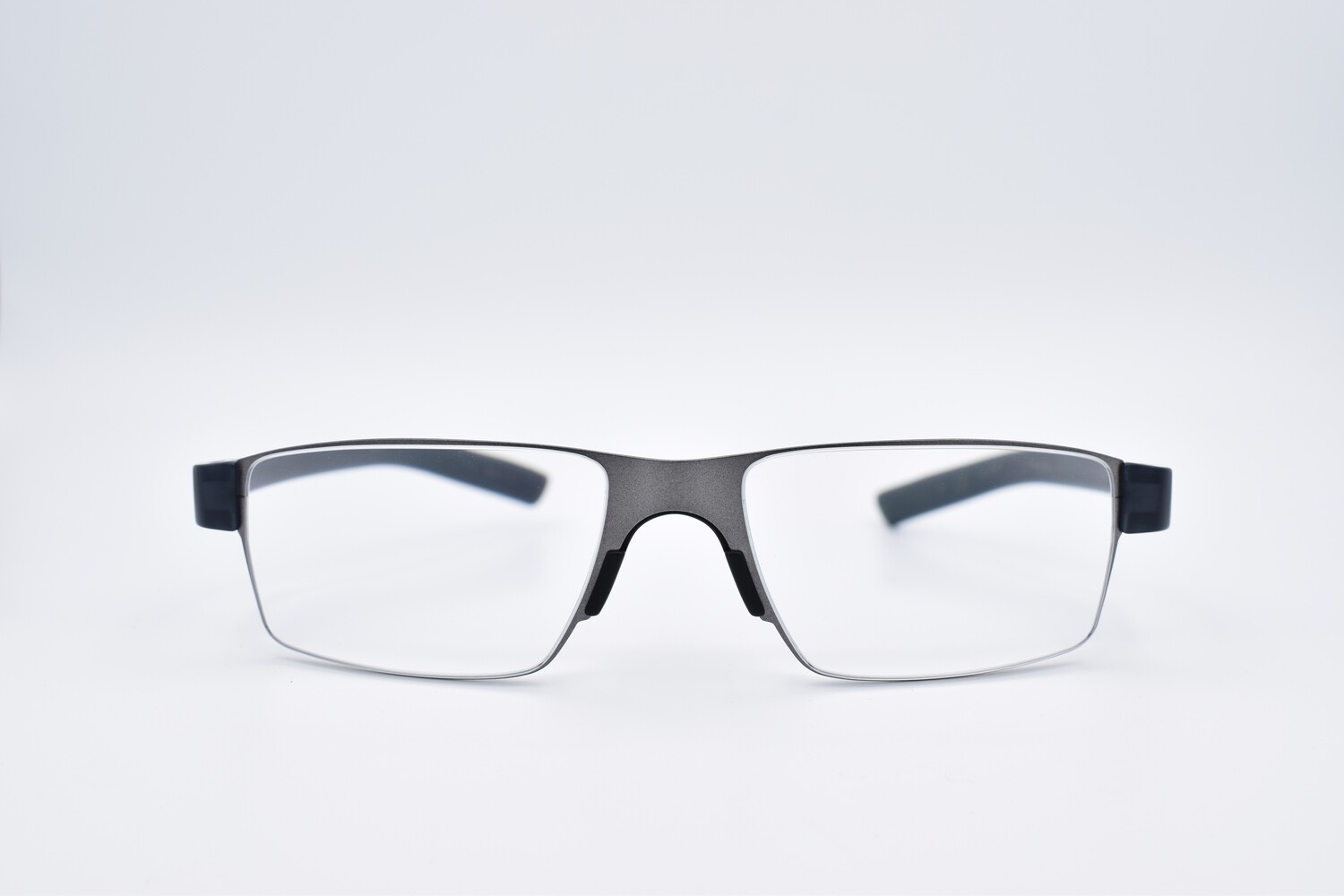 Porsche Design