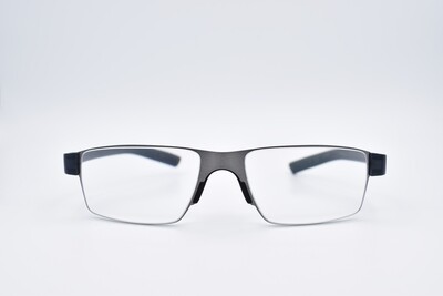 Porsche Design