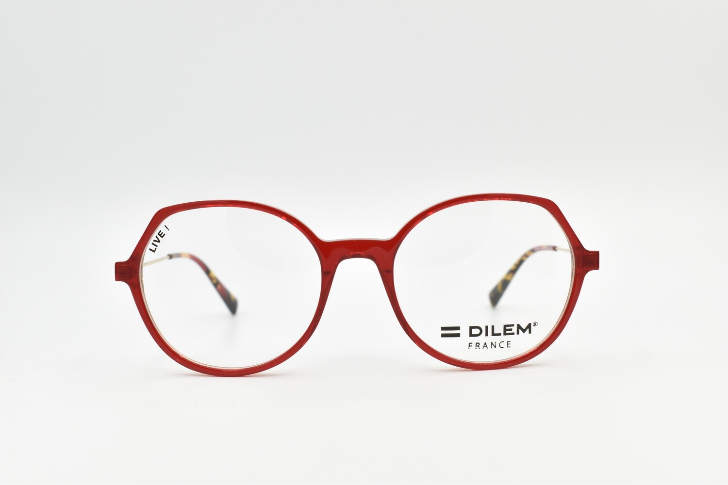 Dilem
