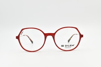 Dilem