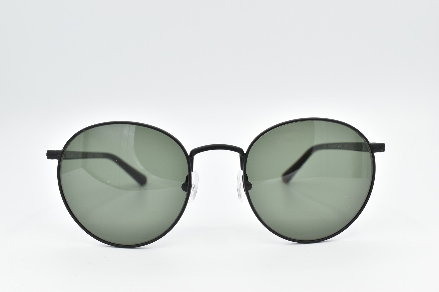 De Groeve Design