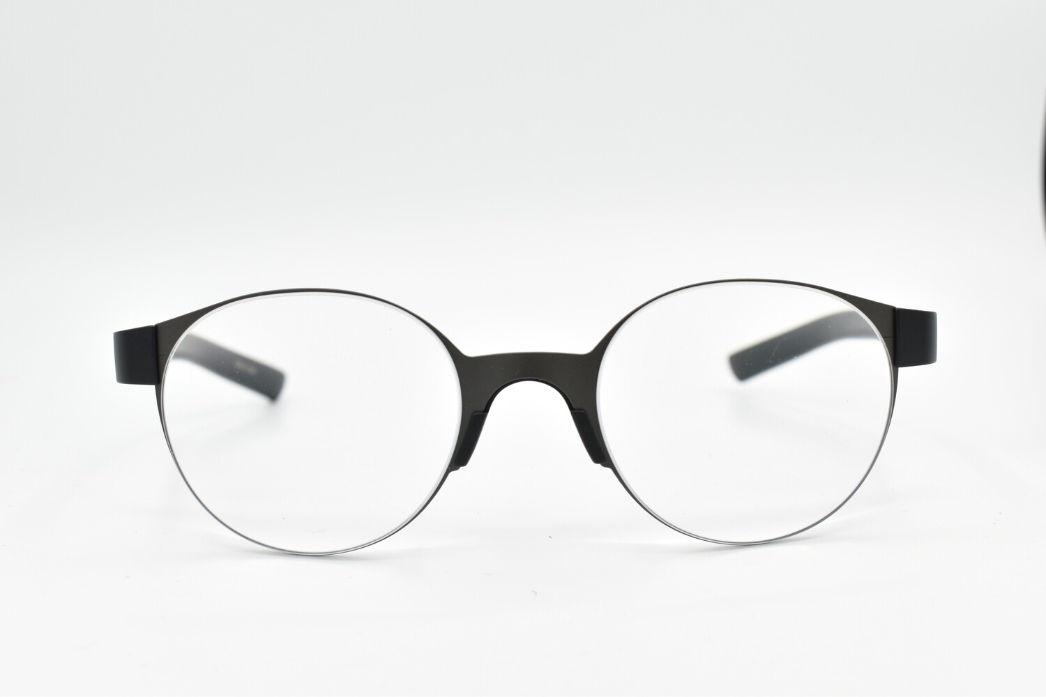 Porsche Design