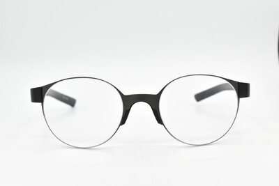 Porsche Design