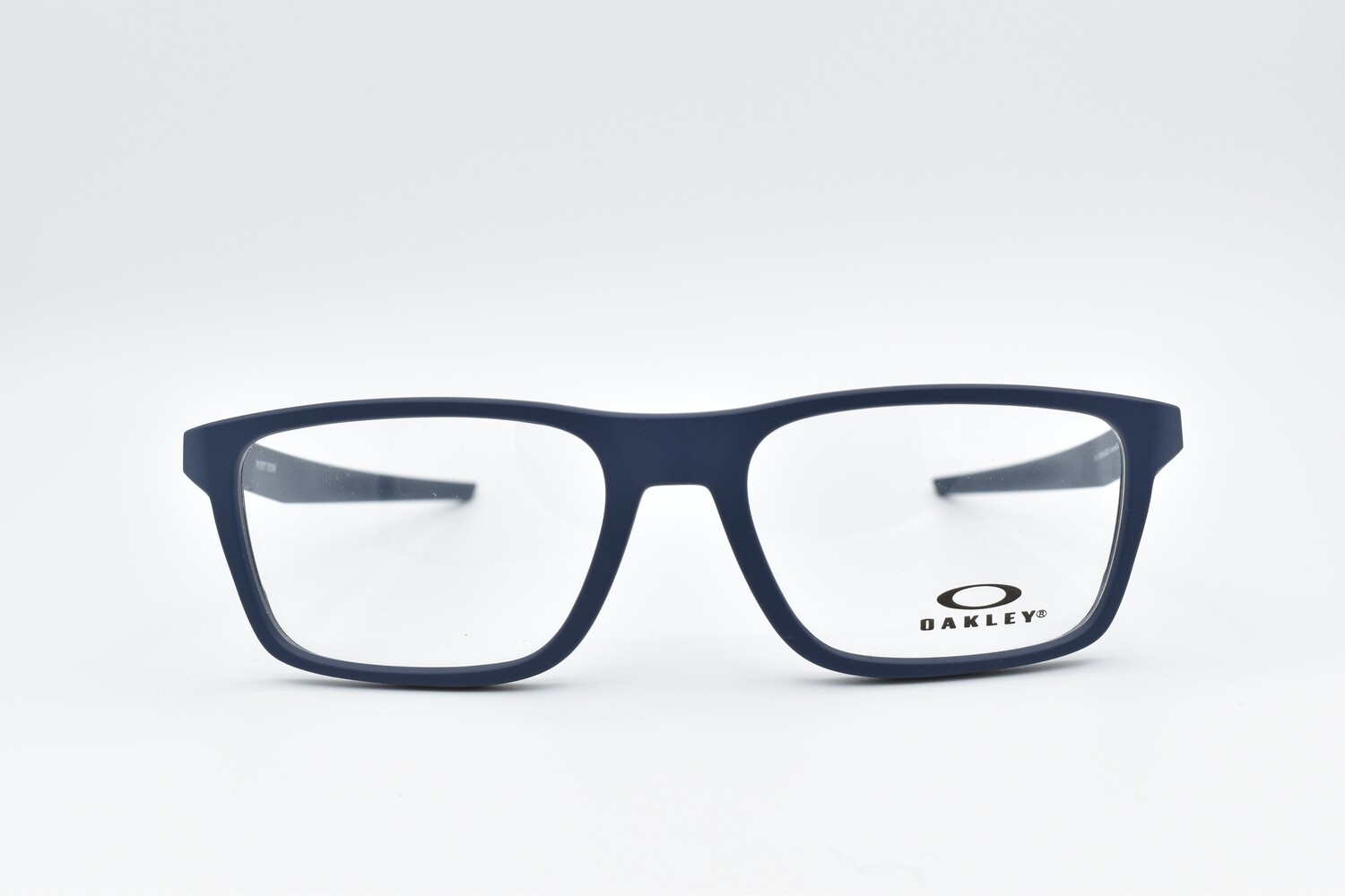 Oakley
