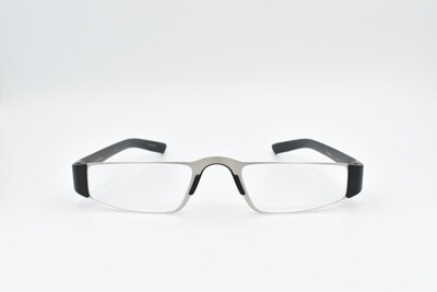 Porsche Design
