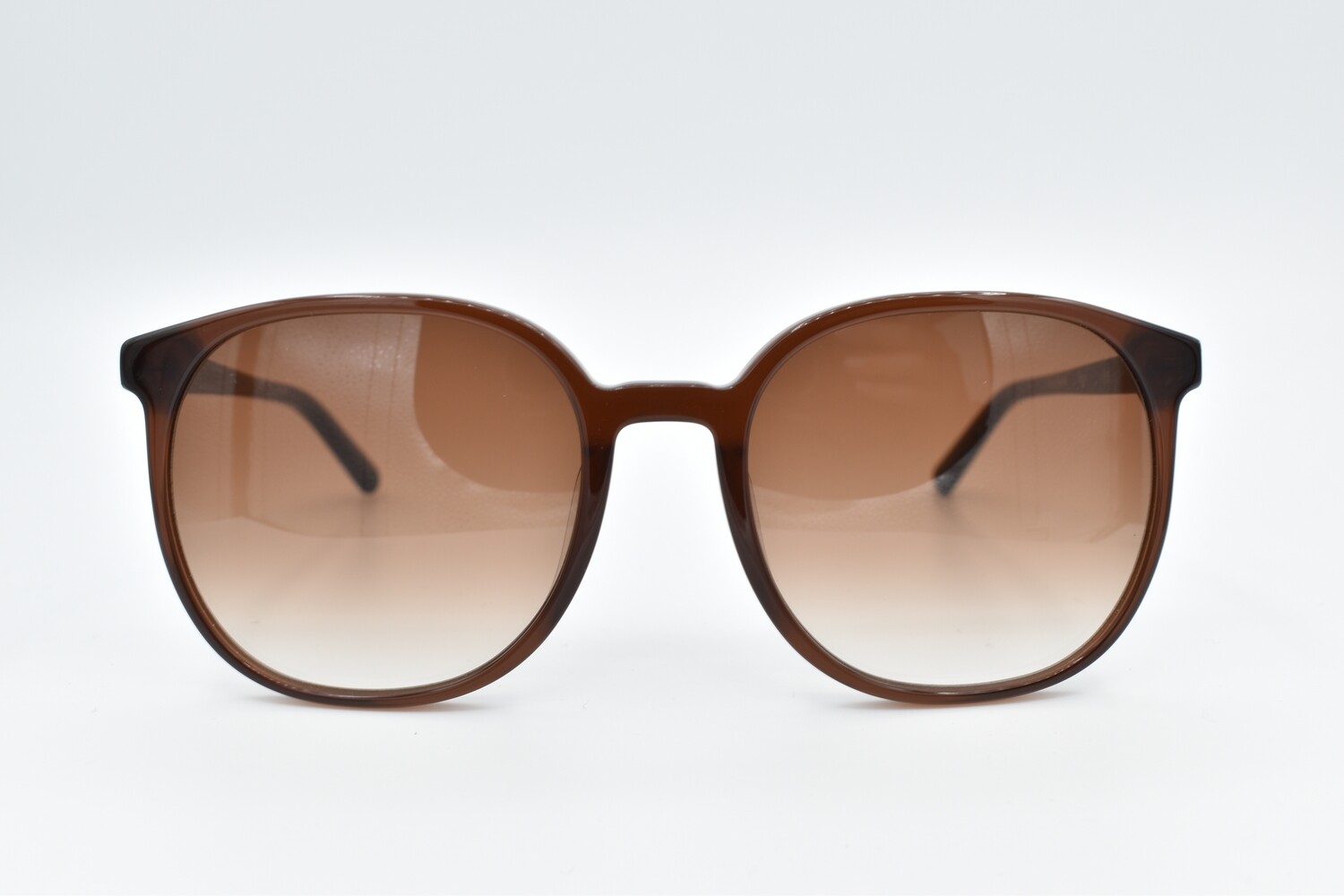 De Groeve Design
