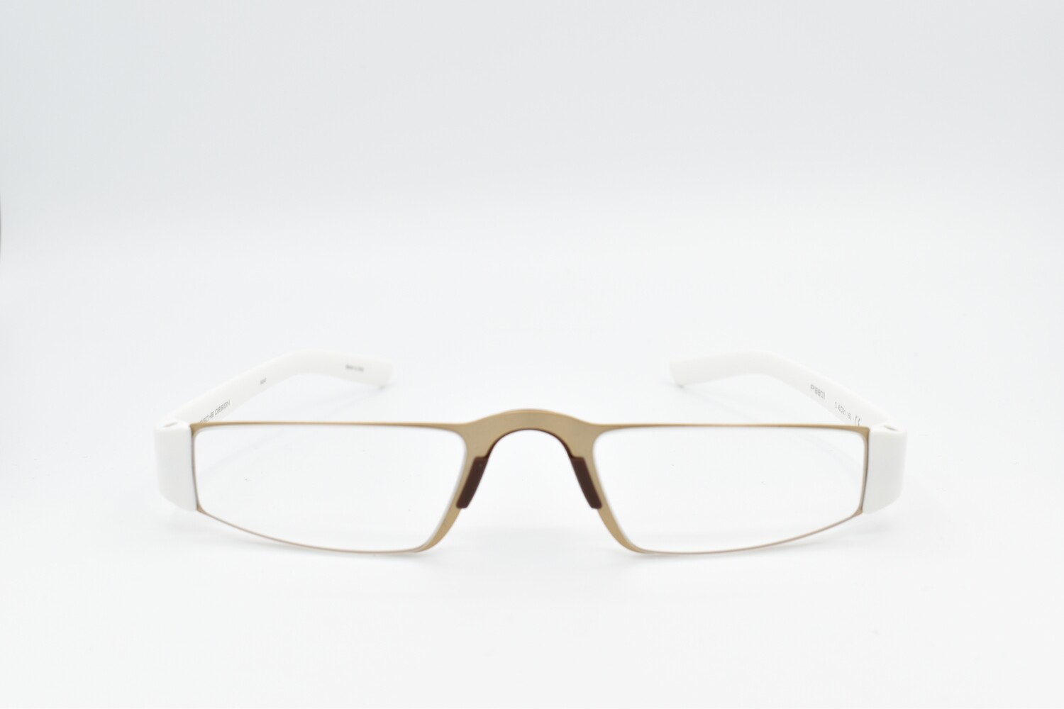 Porsche Design