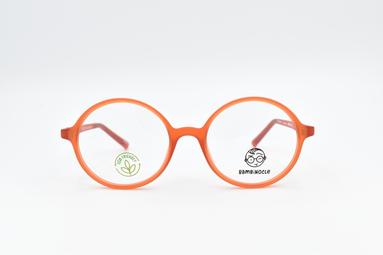 Bambinocle