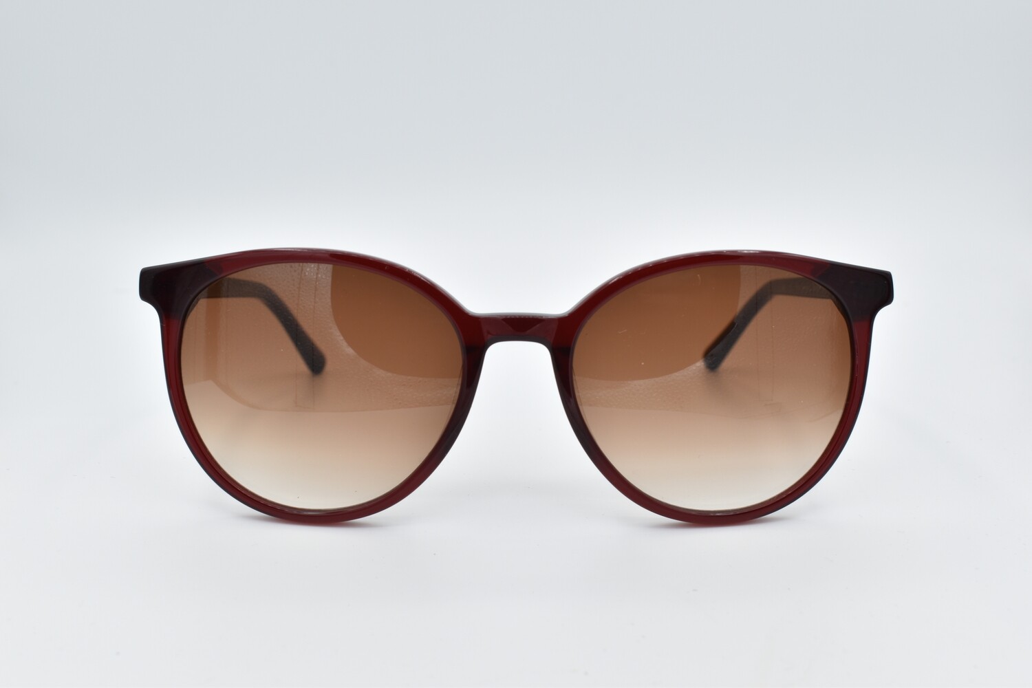 De Groeve Design