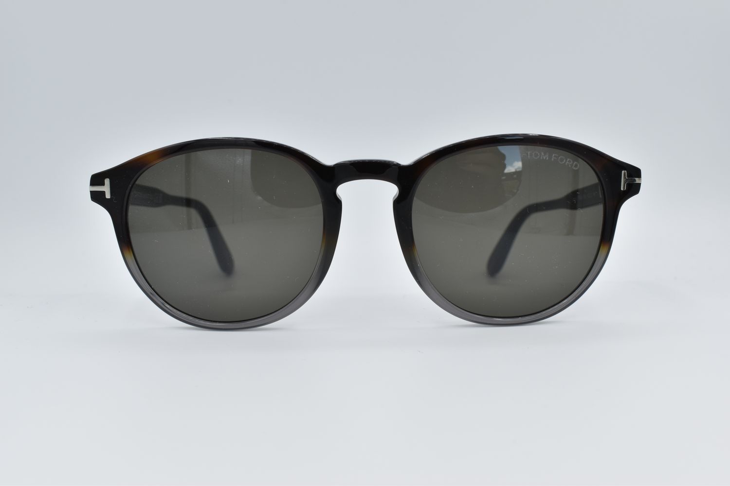 Tom Ford