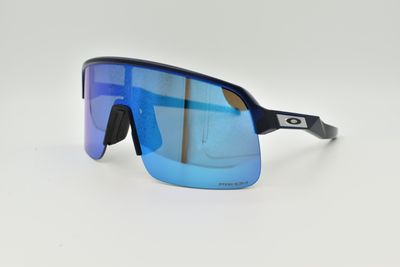 Oakley