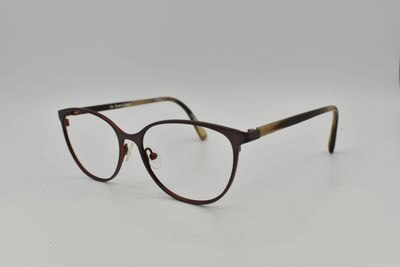 De Groeve Design