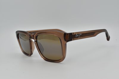 Maui Jim
