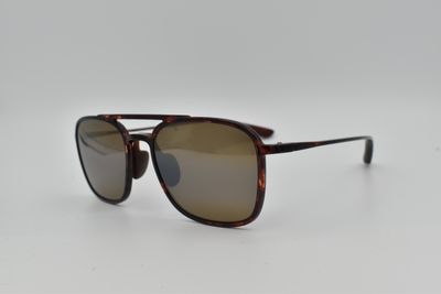 Maui Jim