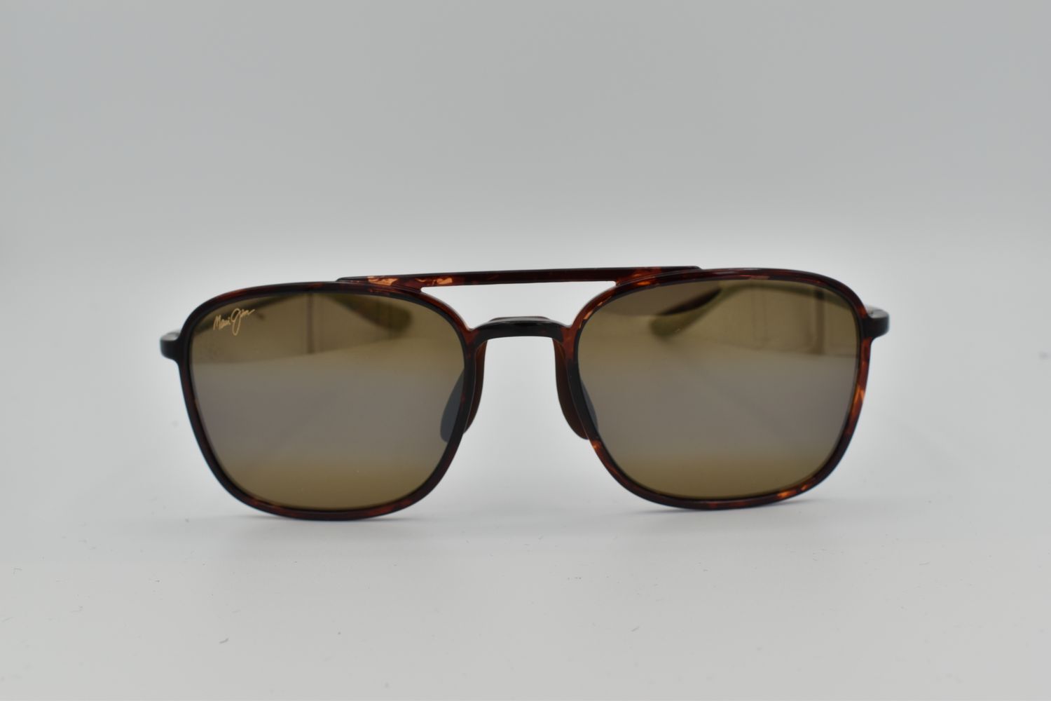 Maui Jim