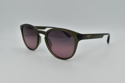 Maui Jim