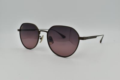 Maui Jim