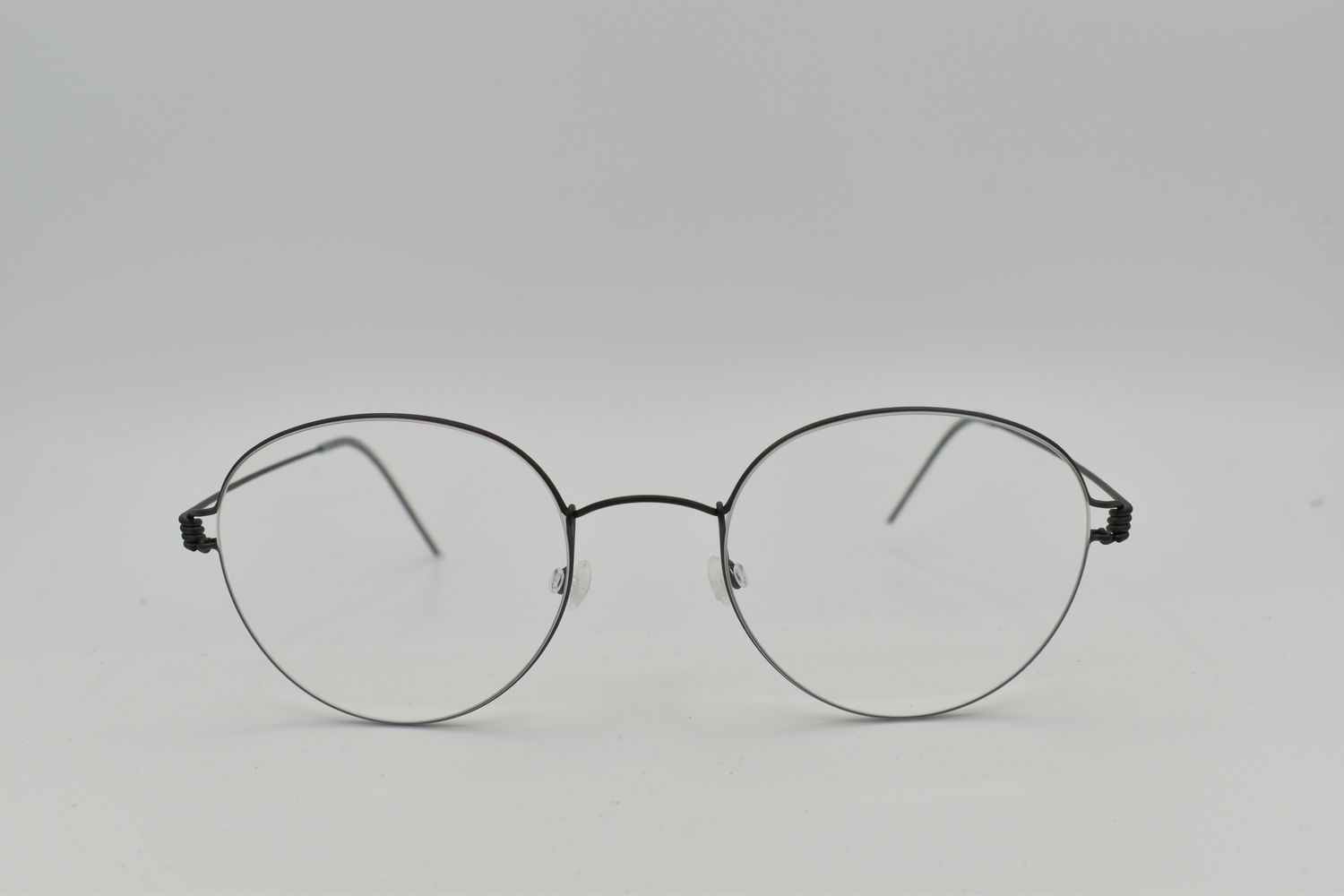 Lindberg