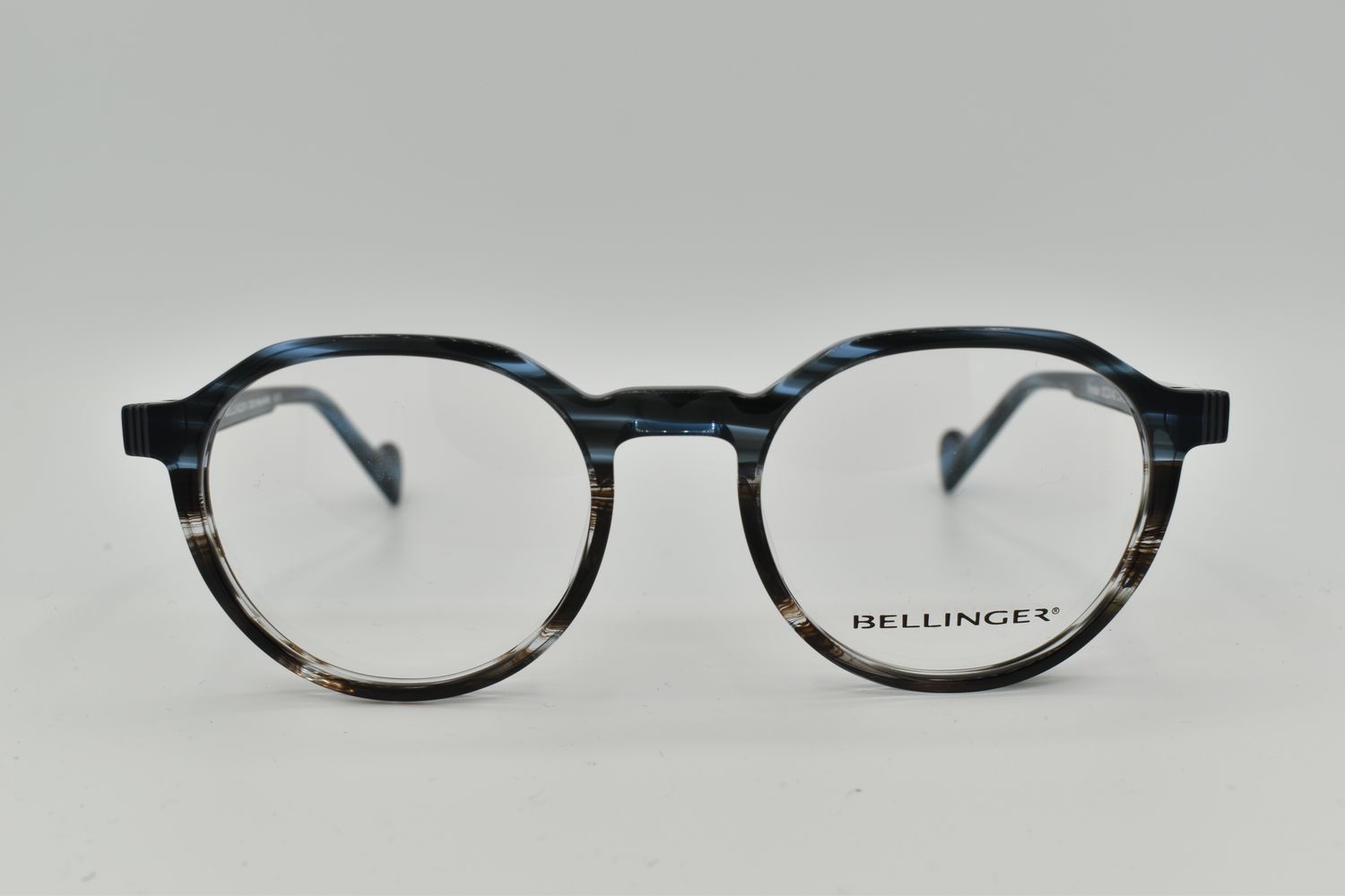 Bellinger