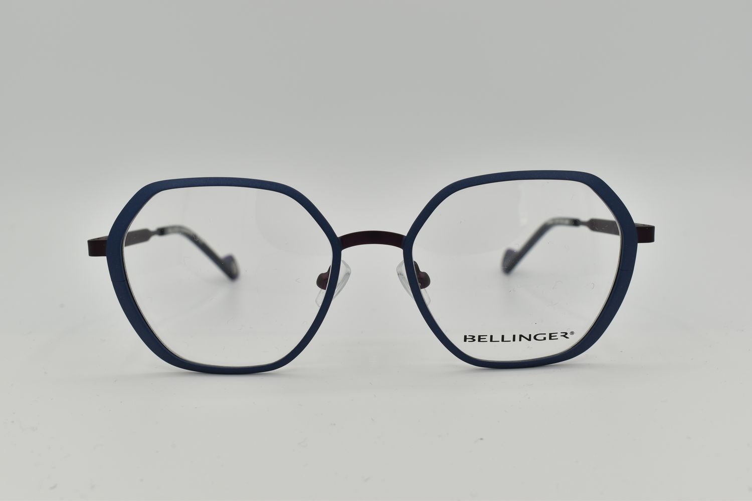 Bellinger