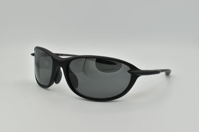 Maui Jim