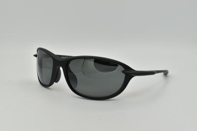 Maui Jim