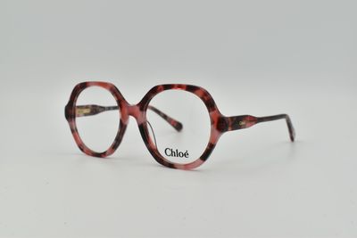 Chloé