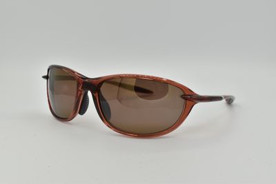 Maui Jim