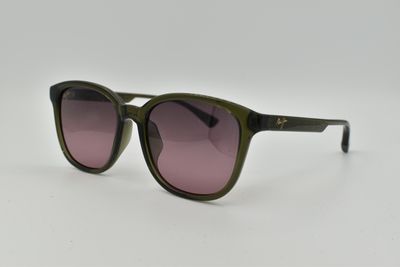 Maui Jim