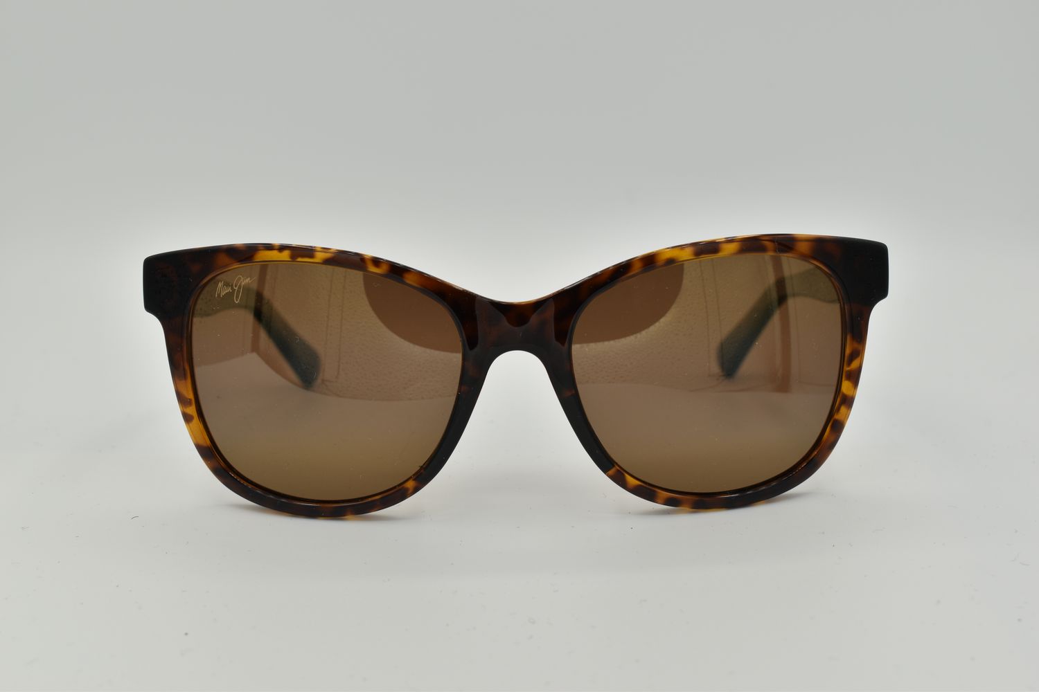 Maui Jim