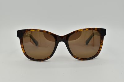 Maui Jim